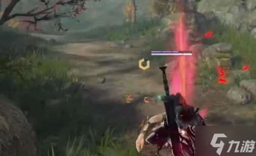 永劫无间手游返魂花魄怎么获取 返魂花魄获取方法