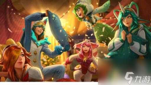 英雄联盟发呆哥事件原版 lol发呆哥事件还原