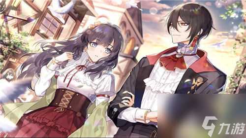 时空中的绘旅人幻梦缝纫店怎么玩 时空中的绘旅人幻梦缝纫店玩法攻略