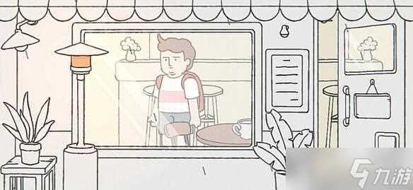 阿蛋等什么第二关成就完成方法