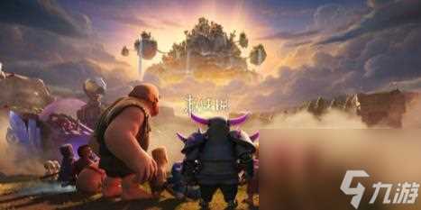 部落冲突兑换码大全