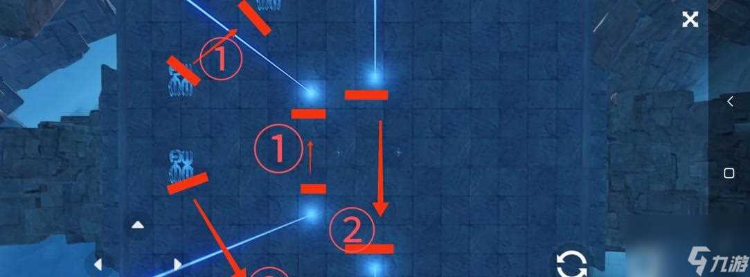 《雷霆之怒》游戏离线经验丹获取攻略 玩转《雷霆之怒》游戏