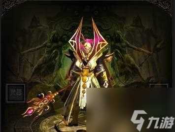 《雷霆之怒》玉石碎片获取攻略 游戏中怎么轻松获取玉石碎片