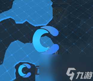 《nikke胜利女神》困难模式第七章遗失物在哪里推荐