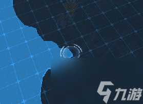 《nikke胜利女神》困难模式第八章遗失物在哪里推荐