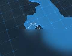 《nikke胜利女神》困难模式第六章遗失物在哪里推荐