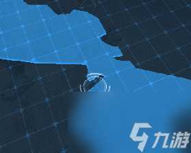 《nikke胜利女神》困难模式第六章遗失物在哪里推荐