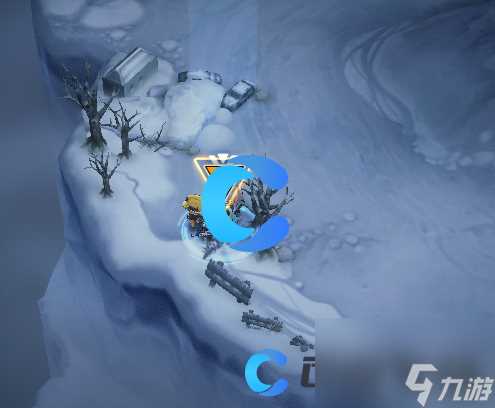 《nikke胜利女神》困难模式第六章遗失物在哪里推荐