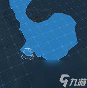 《nikke胜利女神》困难模式第六章遗失物在哪里推荐