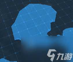 《nikke胜利女神》困难模式第六章遗失物在哪里推荐