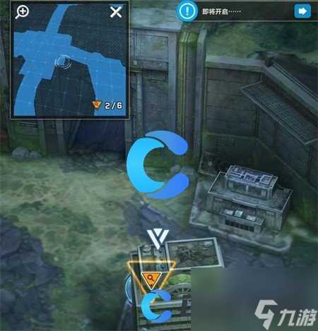 《nikke胜利女神》困难模式第十四章遗失物在哪里推荐