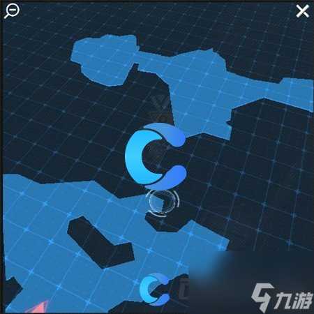 《nikke胜利女神》困难模式第十二章遗失物在哪里推荐