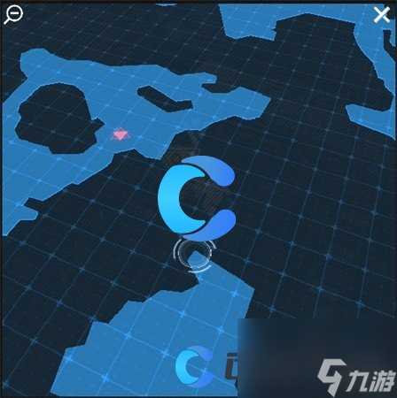 《nikke胜利女神》困难模式第十二章遗失物在哪里推荐