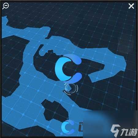 《nikke胜利女神》困难模式第十二章遗失物在哪里推荐