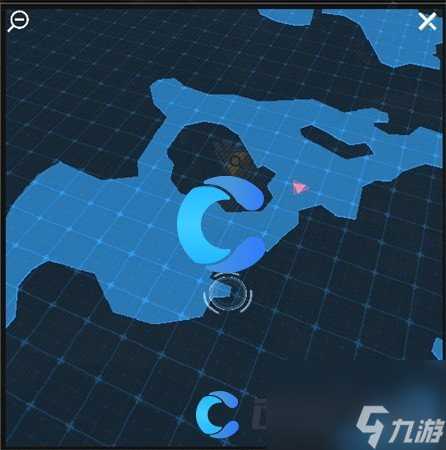 《nikke胜利女神》困难模式第十二章遗失物在哪里推荐