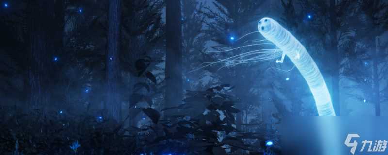 《艾尔登法环》商人穆尔支线攻略推荐