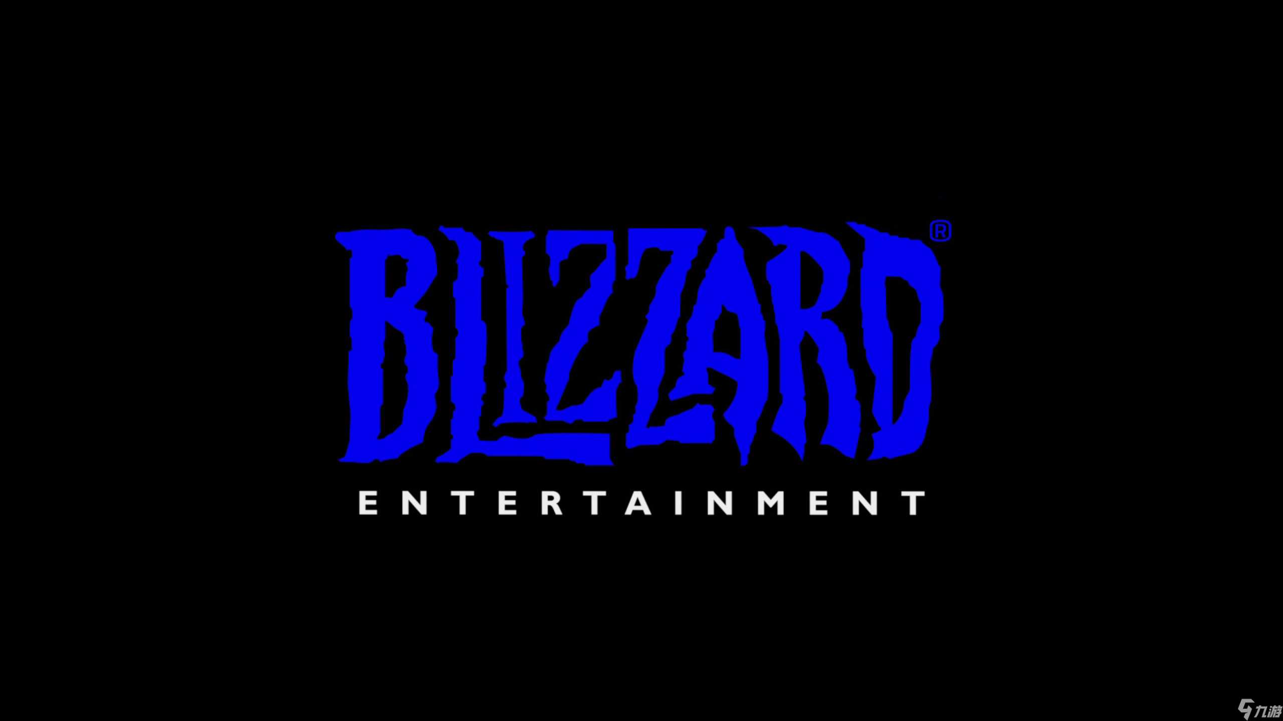 《暗黑破坏神2 重制版》全职业技能加点详解 全职业bd推荐及装备选择