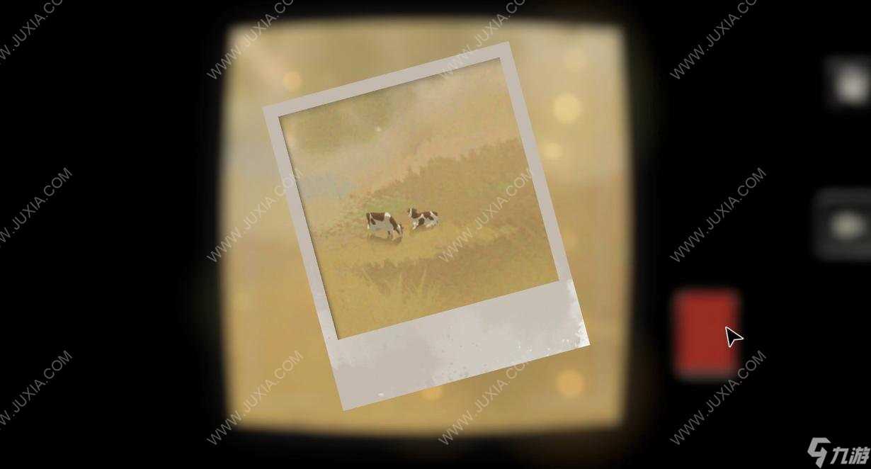 《The Star Named EOS 未晓星程》 象征着希望的星星，如果能一直闪亮下去就好了