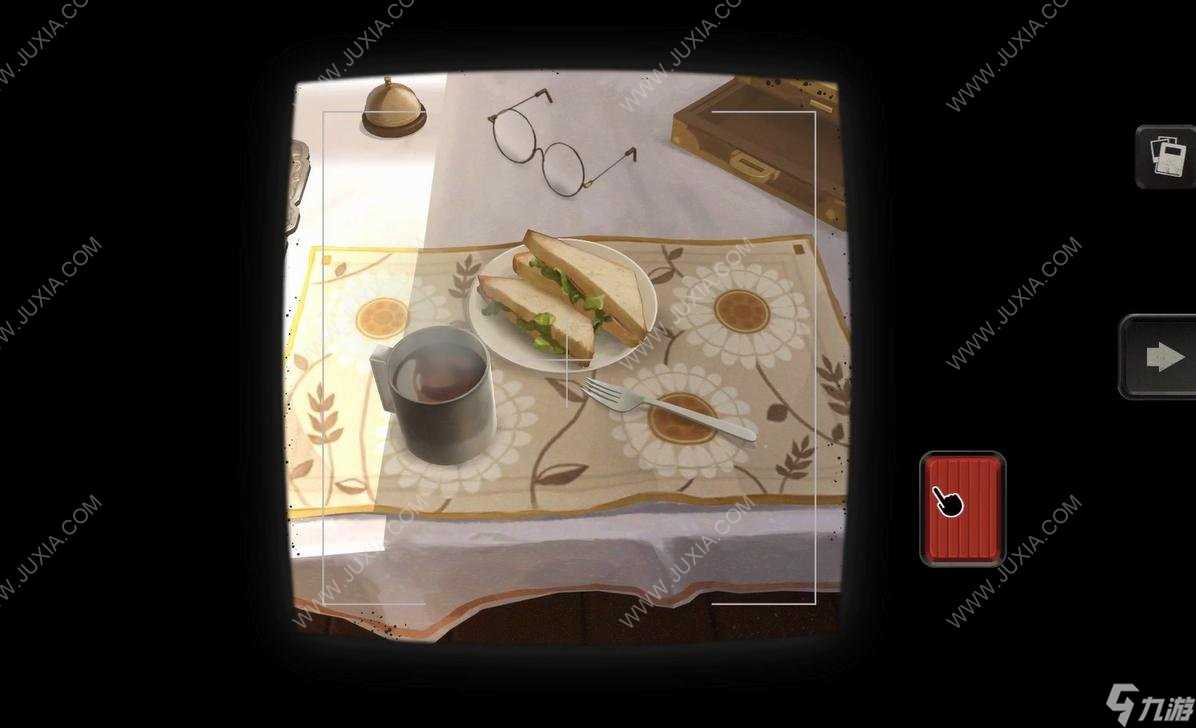 《The Star Named EOS 未晓星程》 象征着希望的星星，如果能一直闪亮下去就好了