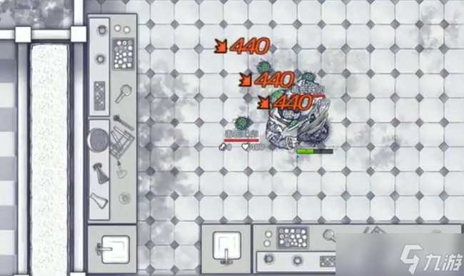 阿瑞斯病毒研究所在哪里在哪