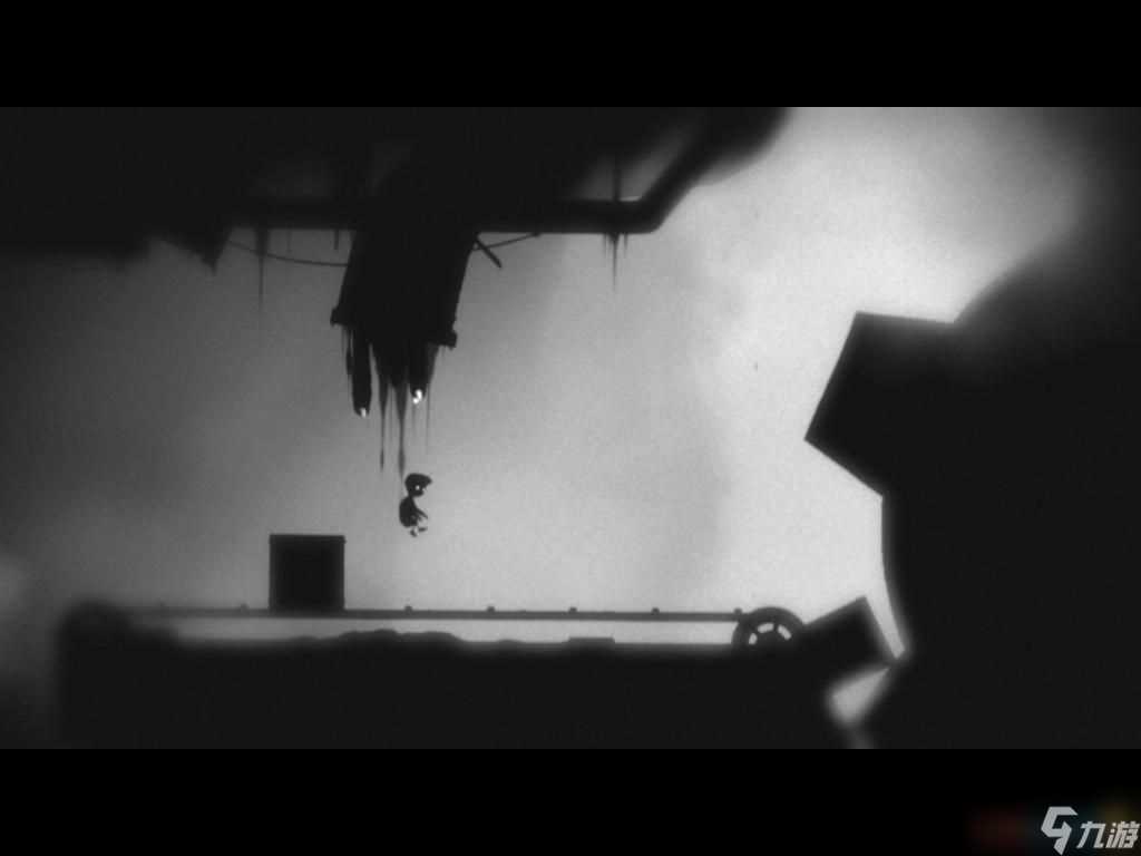 地狱边境全流程通关图文攻略 地狱边境详尽攻略