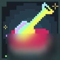 一起来扫雷全成就介绍