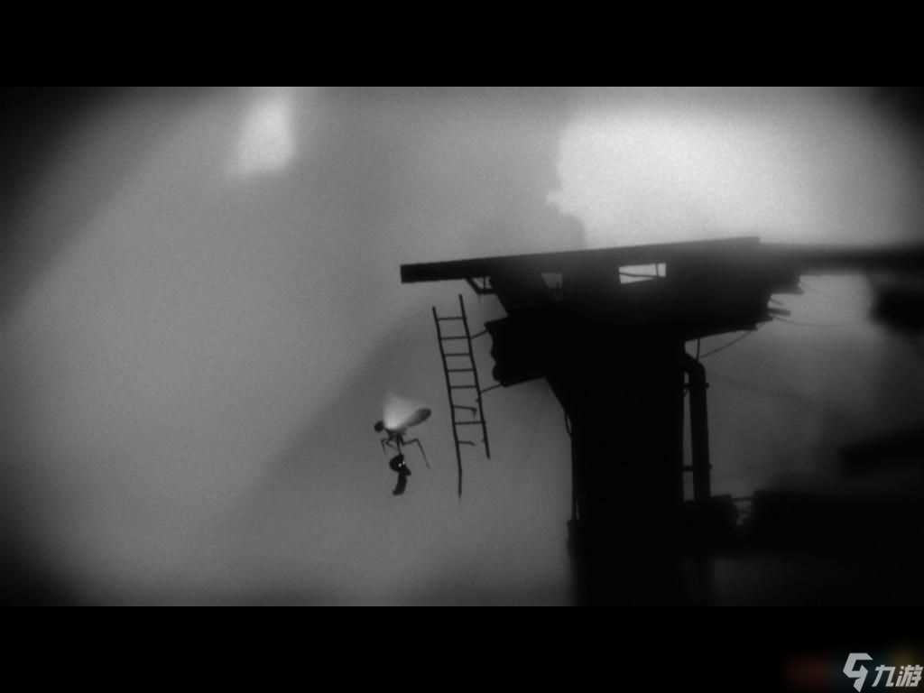 地狱边境全流程通关图文攻略 地狱边境详尽攻略