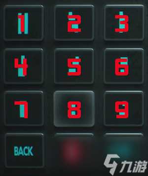 《生化危机2 重制版》全谜题密码图文汇总