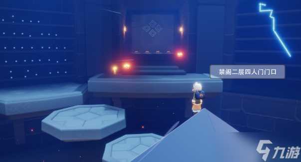 光遇风行季季蜡在哪里大全