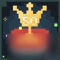 一起来扫雷全成就介绍