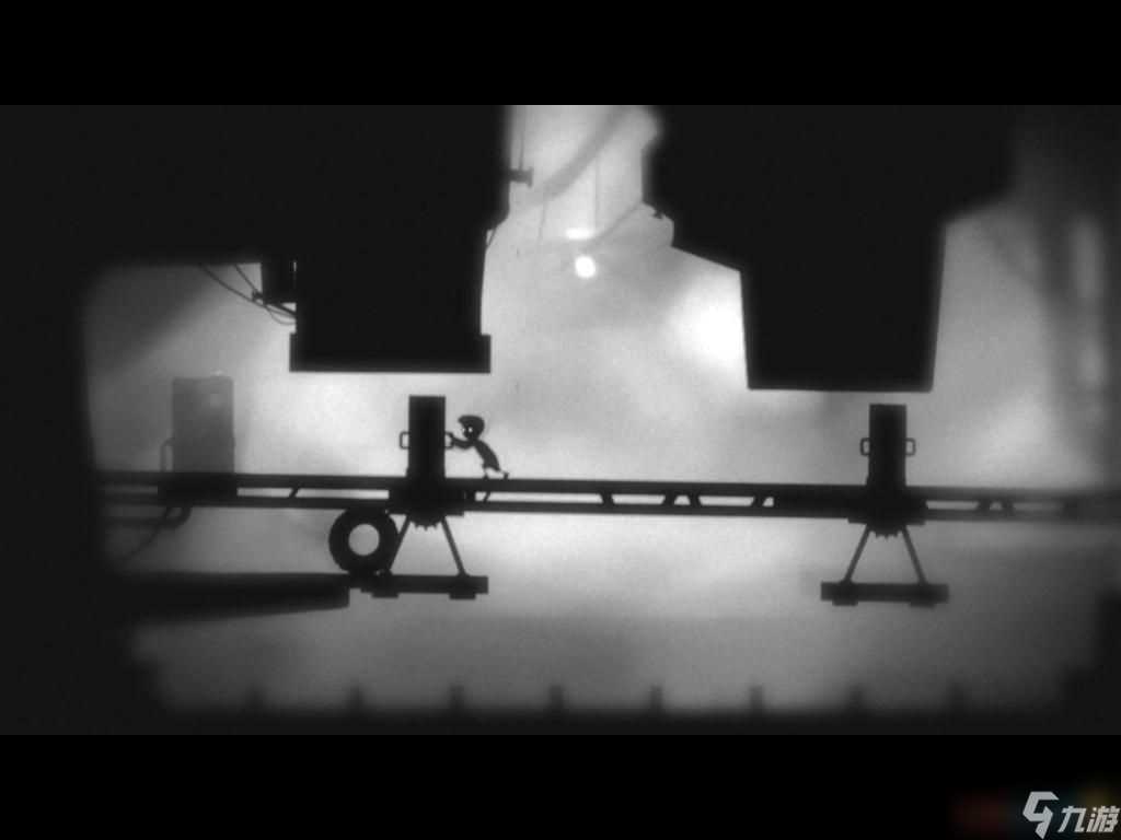 地狱边境全流程通关图文攻略 地狱边境详尽攻略