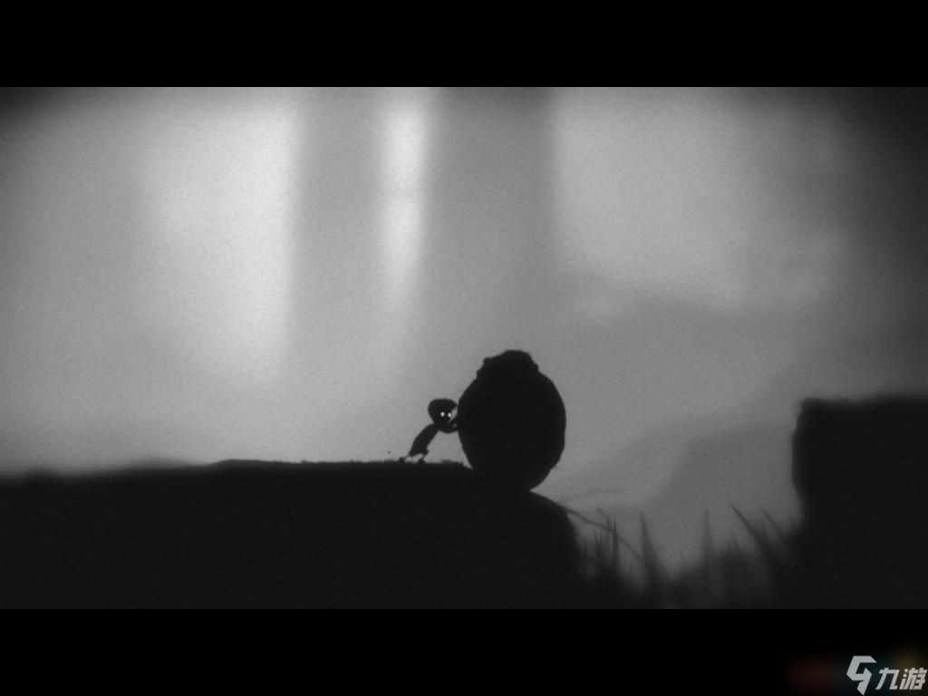 地狱边境全流程通关图文攻略 地狱边境详尽攻略