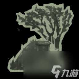 子归全成就介绍