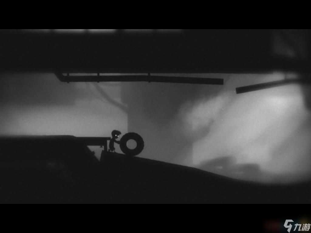 地狱边境全流程通关图文攻略 地狱边境详尽攻略