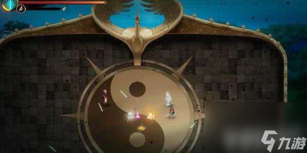 暖雪见闻录这一道具的集体在哪里需要怎么寻找 道具在哪里推荐