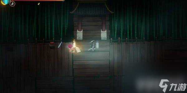 暖雪见闻录这一道具的集体在哪里需要怎么寻找 道具在哪里推荐