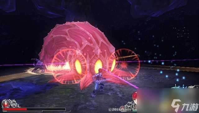 伊苏8 图文攻略 全剧情流程全任务全收集地图指引