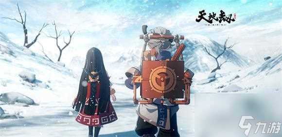 天地劫手游应灵华全面评测攻略 天地劫幽城再临内容推荐