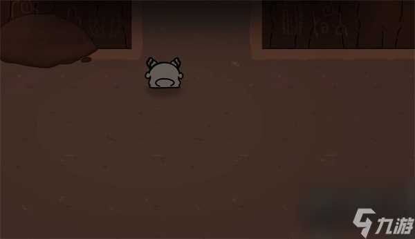 奥咕和秘密森林森林任务攻略