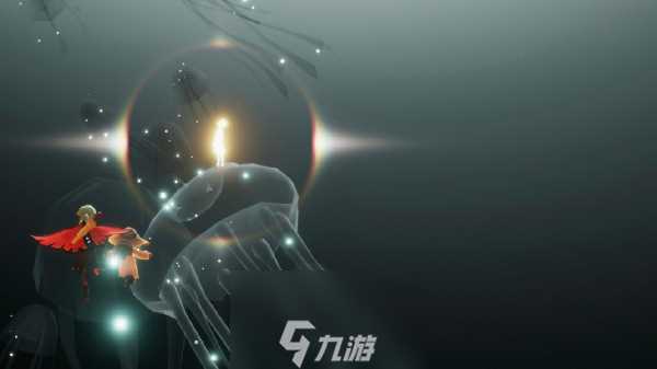 光遇破晓季小金人一共多少个 全部在哪里2022攻略