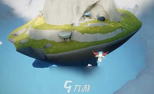 光遇风行季小金人在哪里 全部在哪里攻略