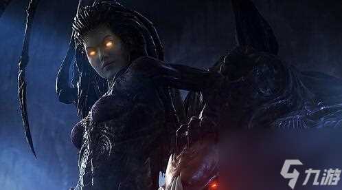 绝望3 打开未知世界的大门