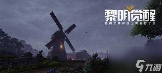 《黎明觉醒》乞讨纸板攻略 怎么快速获取纸板以提高生存能力