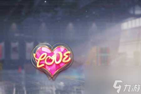 使命召唤手游an94毁灭浪潮在哪里呢领