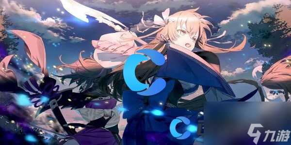 《椿之歌》提升等级方法推荐