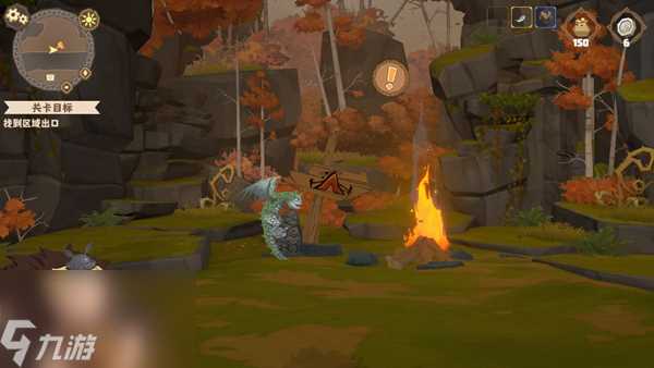 驯龙高手旅程攻略大全