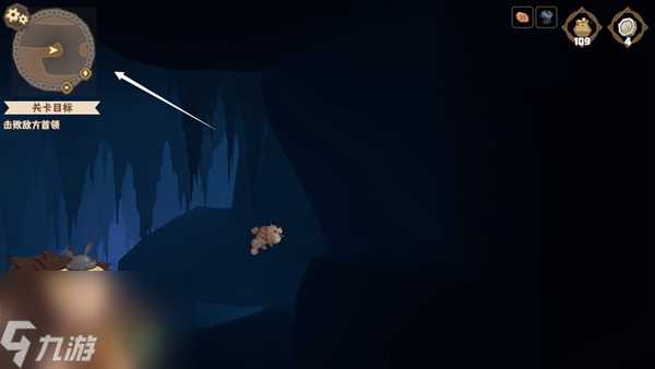 驯龙高手旅程攻略大全