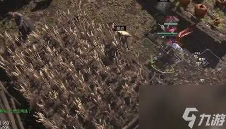 流放之路s26赛季玩法