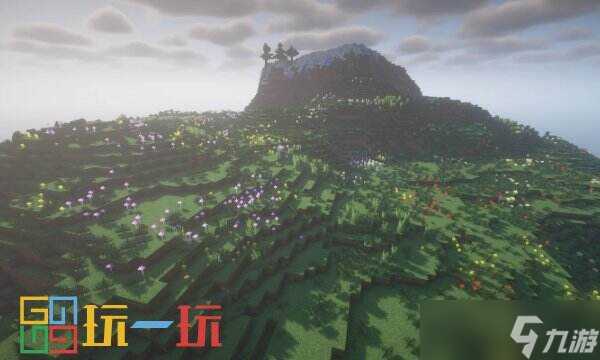 我的世界怎么给药水效果 MC给予药水效果指令推荐