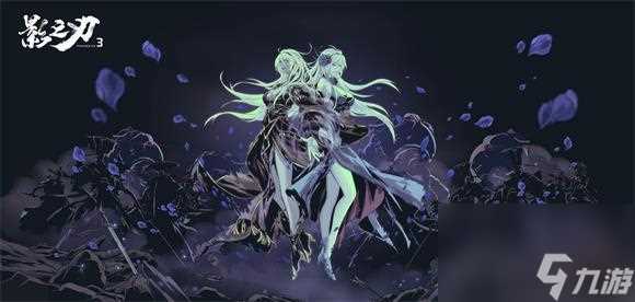 影之刃3豹子头左师傅刮痧攻略 影之刃3内容介绍